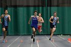 Wheaton Lyons Invitational  Wheaton College Men's and Women's track and field teams compete in the Lyons Track and Field Invitational. - Photo by: Keith Nordstrom : Wheaton College, track & field, Lyons Invitational